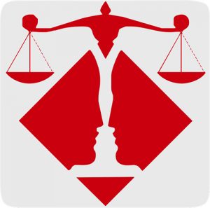 Florida Medicaid Eligibility-Privacy Policy