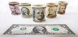 Florida Medicaid Eligibility Medicaid Asset Test