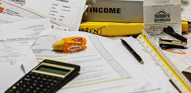 Florida Medicaid Eligibility Income Test