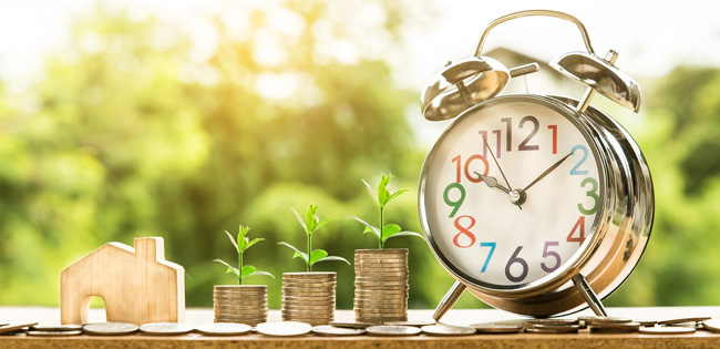 Florida Medicaid Eligibility Income Test