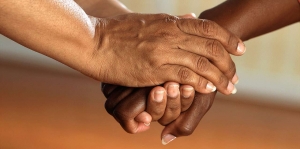 Florida Medicaid Eligibility Resources