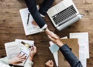 Florida Medicaid Eligibility Company