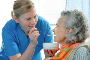 Florida Residents Qualify-Medicaid Nursing Homes-Assisted Living