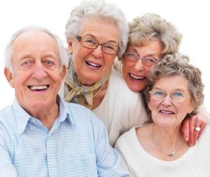 Florida Medicaid Eligibility-Florida Nursing Home Medicaid
