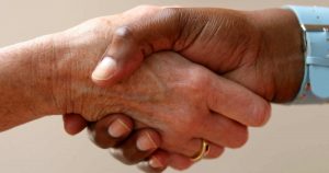Florida Medicaid Eligibility-Florida Nursing Home Medicaid