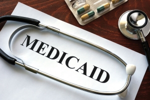 Florida Medicaid Long-Term Care Eligibility