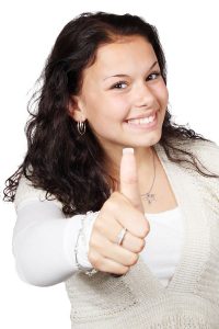 Florida Medicaid Eligibility-Florida Nursing Home Medicaid
