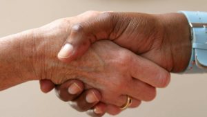nursing home medicaid florida