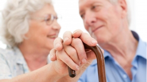 Florida Medicaid Eligibility-Florida Nursing Home Medicaid
