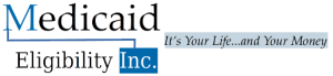 Florida Medicaid Eligibility-Florida Nursing Home Medicaid