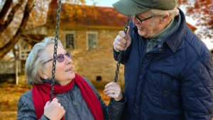 Florida Medicaid Eligibility-Florida Nursing Home Medicaid