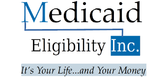 Florida Medicaid Eligibility - Nursing Homes