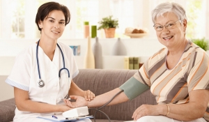 Nursing Home Medicaid, Florida Medicaid Eligibility