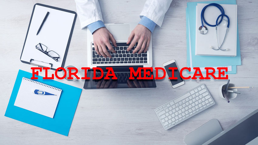 Florida Medicare