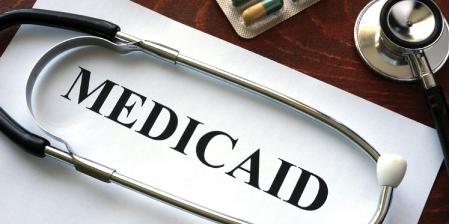 Florida Medicaid Long-Term Care Eligibility